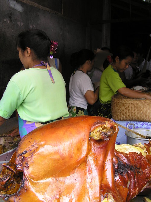 2005_indonesiatrip_216_2